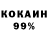 Амфетамин 98% Lidia Kim