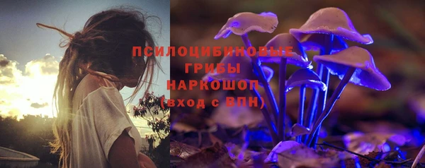 ALPHA-PVP Ельня