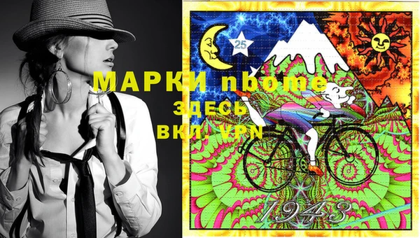jwh Бердск